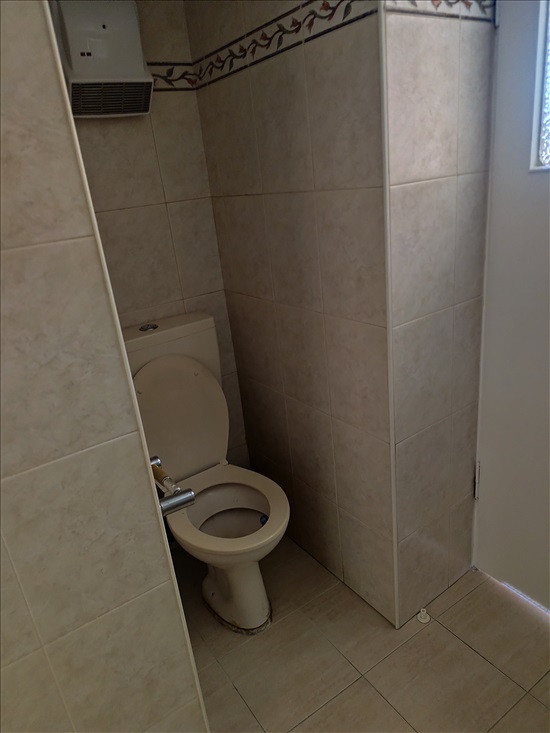תמונה 2 ,דירה 4 חדרים להשכרה בקרית ביאליק, הפלמ''ח, סביניה