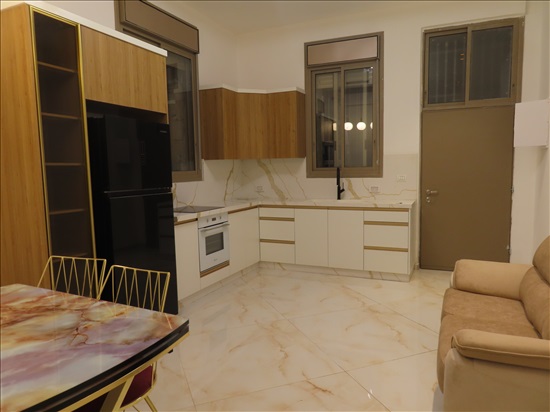 תמונה 1 ,דירה 3.5 חדרים להשכרה בירושלים, רש"י, מקור ברוך