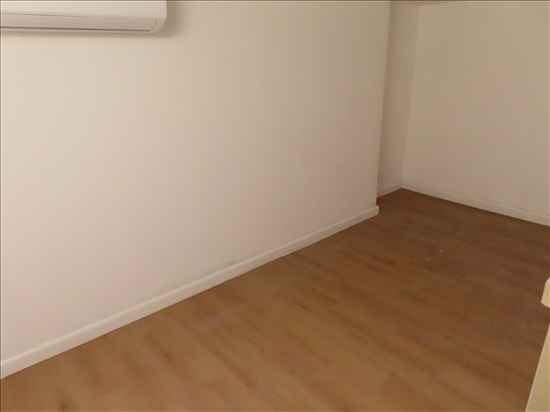 תמונה 7 ,דירה 3.5 חדרים להשכרה בירושלים, רש"י, מקור ברוך