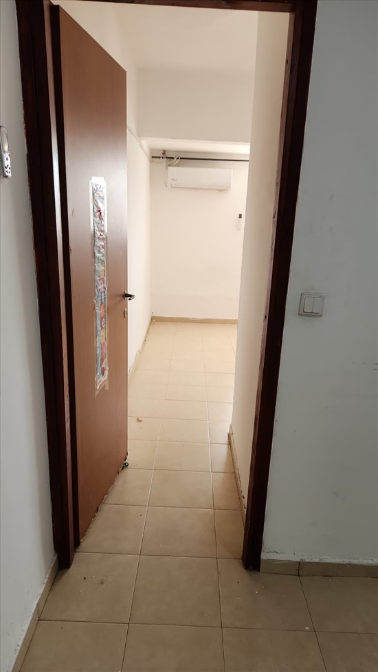 תמונה 3 ,דירה 2 חדרים להשכרה בתל אביב יפו, קמואל, שכונת התקווה