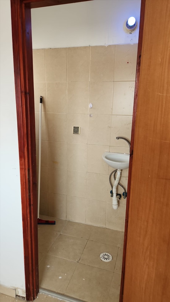 תמונה 5 ,דירה 2 חדרים להשכרה בתל אביב יפו, קמואל, שכונת התקווה