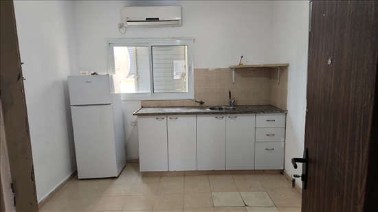 תמונה 2 ,דירה 2 חדרים להשכרה בתל אביב יפו, קמואל, שכונת התקווה
