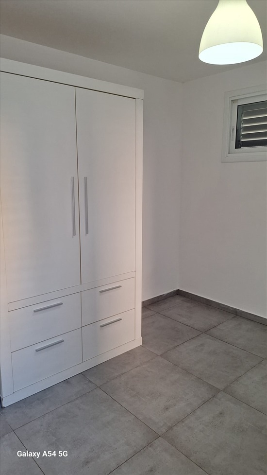 תמונה 4 ,דירה 3 חדרים להשכרה בחולון, פנחב לבון 2, שיכון ותיקים