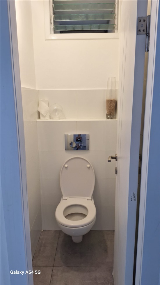 תמונה 5 ,דירה 3 חדרים להשכרה בחולון, פנחב לבון 2, שיכון ותיקים