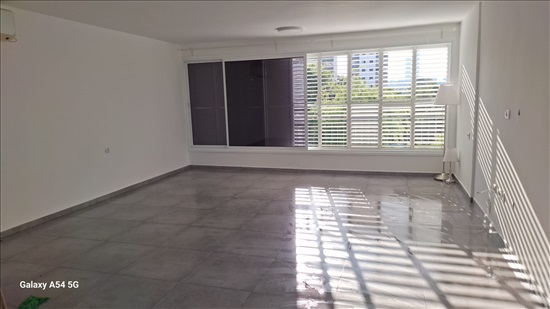 תמונה 3 ,דירה 3 חדרים להשכרה בחולון, פנחב לבון 2, שיכון ותיקים