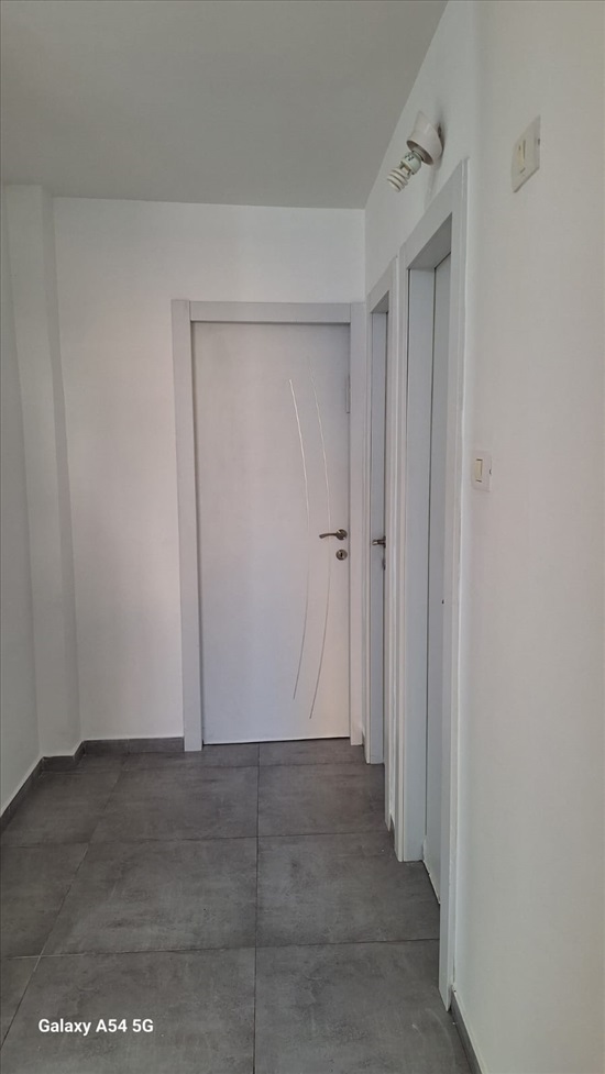 תמונה 8 ,דירה 3 חדרים להשכרה בחולון, פנחב לבון 2, שיכון ותיקים