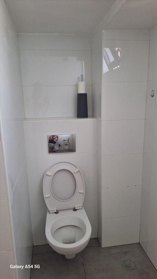 תמונה 7 ,דירה 3 חדרים להשכרה בחולון, פנחב לבון 2, שיכון ותיקים