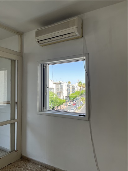 תמונה 2 ,דירה 2.5 חדרים להשכרה בתל אביב יפו, עליית הנוער, נחלת יצחק