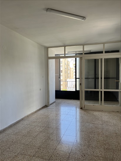 תמונה 3 ,דירה 2.5 חדרים להשכרה בתל אביב יפו, עליית הנוער, נחלת יצחק