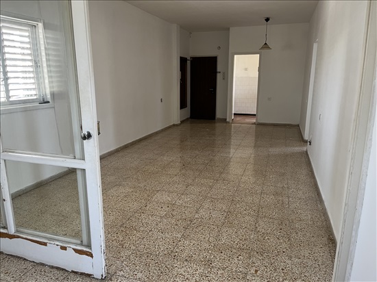 תמונה 4 ,דירה 2.5 חדרים להשכרה בתל אביב יפו, עליית הנוער, נחלת יצחק