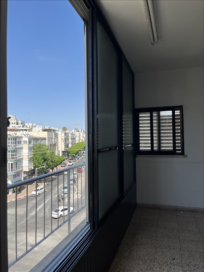 תמונה 6 ,דירה 2.5 חדרים להשכרה בתל אביב יפו, עליית הנוער, נחלת יצחק