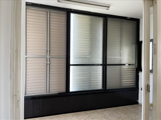 תמונה 7 ,דירה 2.5 חדרים להשכרה בתל אביב יפו, עליית הנוער, נחלת יצחק