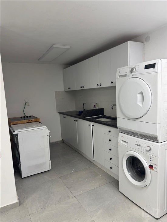 תמונה 4 ,יחידת דיור 2 חדרים להשכרה בגבעת שמואל, הרצל, הוותיקה