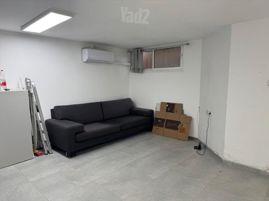 תמונה 6 ,יחידת דיור 2 חדרים להשכרה בגבעת שמואל, הרצל, הוותיקה