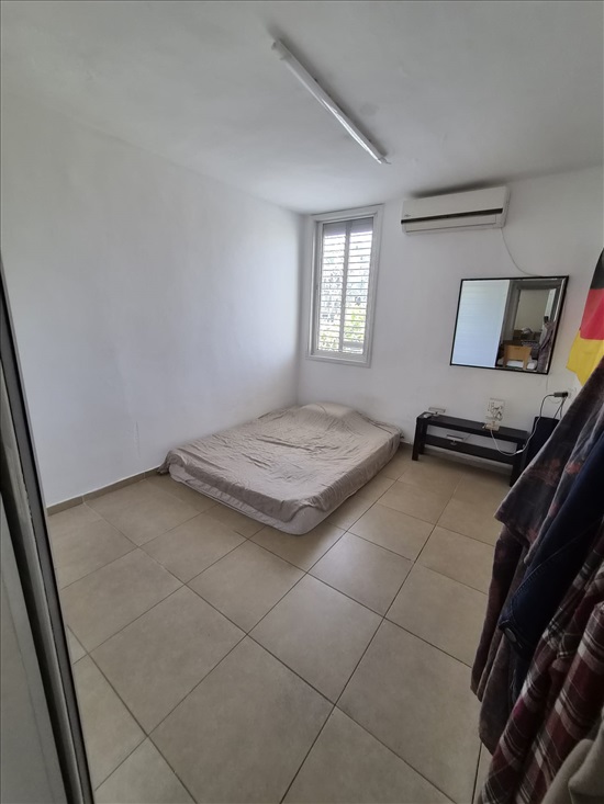 תמונה 8 ,דירה 3.5 חדרים להשכרה בחולון, שדרות יוספטל, ג'סי כהן