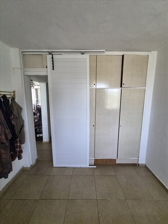 תמונה 7 ,דירה 3.5 חדרים להשכרה בחולון, שדרות יוספטל, ג'סי כהן