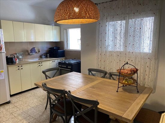 תמונה 2 ,דירה 3 חדרים להשכרה בראשון לציון, הזית, רמז