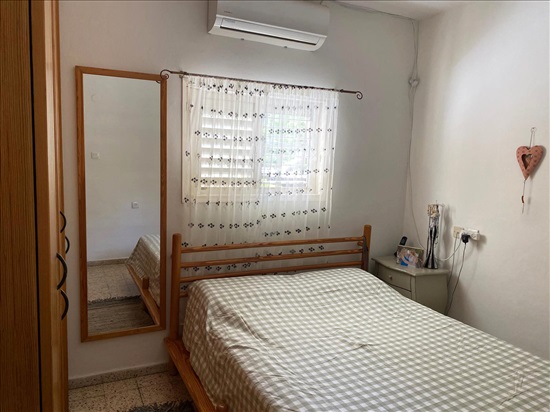 תמונה 3 ,דירה 3 חדרים להשכרה בראשון לציון, הזית, רמז