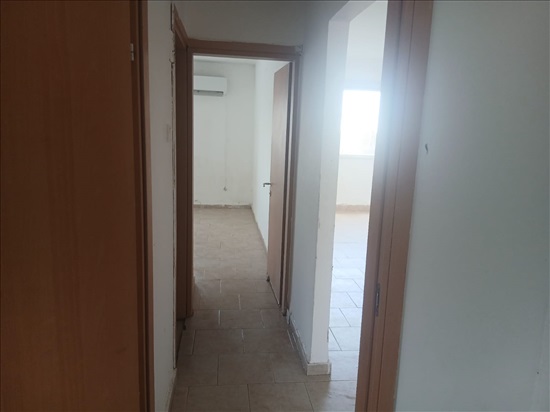 תמונה 1 ,דירה 3 חדרים להשכרה בקרית גת, שדרות השופטים, 