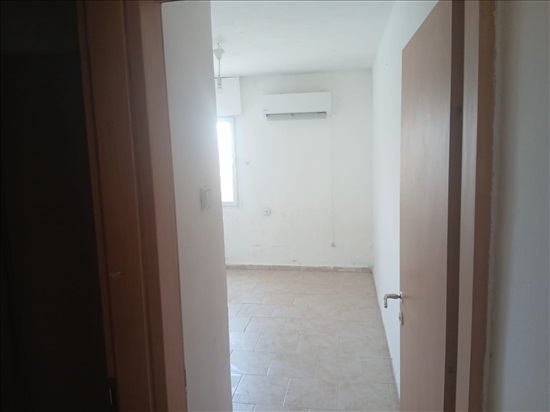 תמונה 7 ,דירה 3 חדרים להשכרה בקרית גת, שדרות השופטים, 
