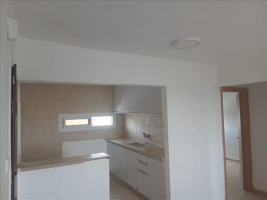 תמונה 9 ,דירה 3 חדרים להשכרה בקרית גת, שדרות השופטים, 