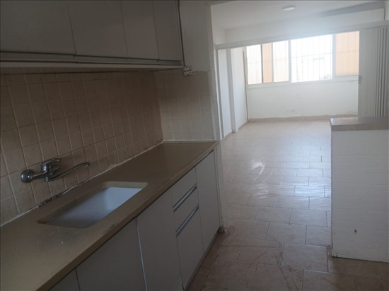 תמונה 12 ,דירה 3 חדרים להשכרה בקרית גת, שדרות השופטים, 
