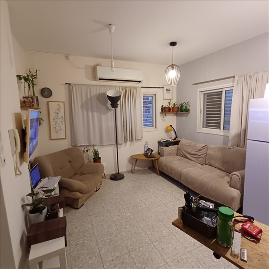 תמונה 7 ,דירה 3 חדרים להשכרה בתל אביב יפו, תרדיון, שכונת התקווה