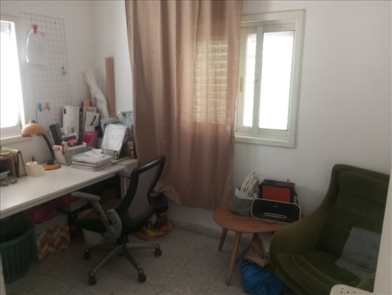 תמונה 8 ,דירה 3 חדרים להשכרה בתל אביב יפו, תרדיון, שכונת התקווה