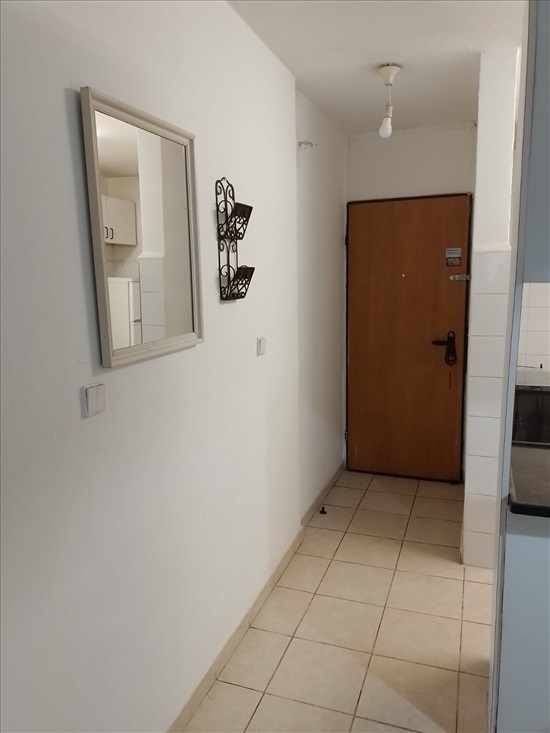 תמונה 5 ,דירה 3.5 חדרים להשכרה באזור, יצחק שדה 6, 