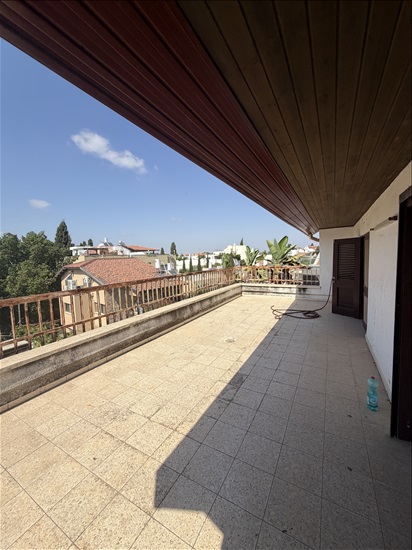 תמונה 7 ,קוטג 6 חדרים להשכרה בהרצליה, גבעת החלומות, הרצליה הצעירה