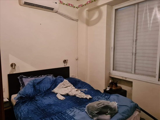 תמונה 2 ,דירה 1.5 חדרים להשכרה ברמת גן, הרא"ה, 