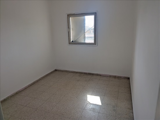 תמונה 4 ,דירה 4 חדרים להשכרה בתל אביב יפו, ליש , שכונת התקווה