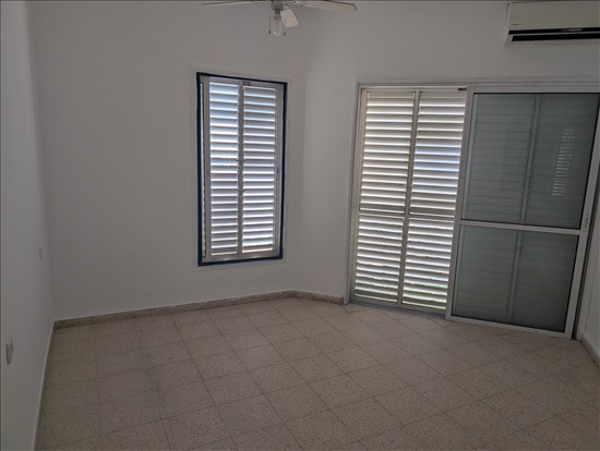 תמונה 3 ,דירה 4 חדרים להשכרה בתל אביב יפו, ליש , שכונת התקווה