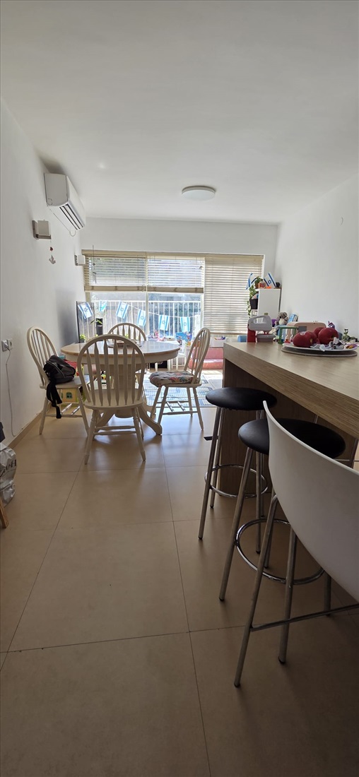 תמונה 3 ,דירה 3.5 חדרים להשכרה בכפר סבא, הכלנית, הפרחים