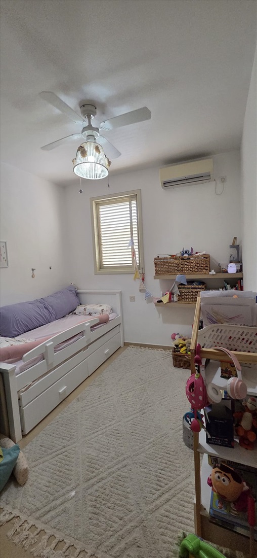 תמונה 7 ,דירה 3.5 חדרים להשכרה בכפר סבא, הכלנית, הפרחים