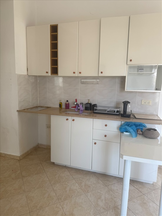 תמונה 5 ,דירה 1 חדרים להשכרה בתל אביב יפו, בן יהודה, 