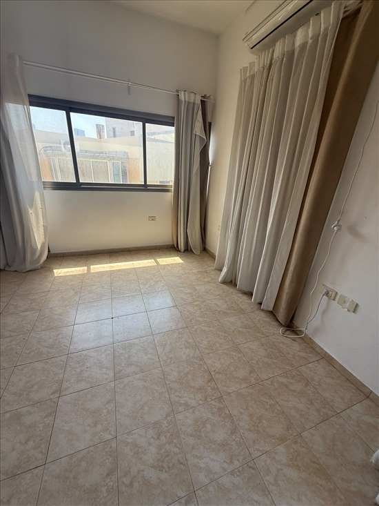 תמונה 4 ,דירה 1 חדרים להשכרה בתל אביב יפו, בן יהודה, 