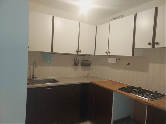 תמונה 3 ,דירת גן 3 חדרים להשכרה במטע, האלון, 