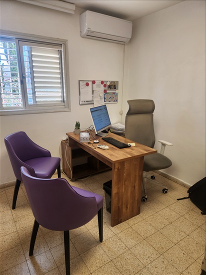 תמונה 5 ,דירה 3 חדרים להשכרה ברחובות, אמוראים, 