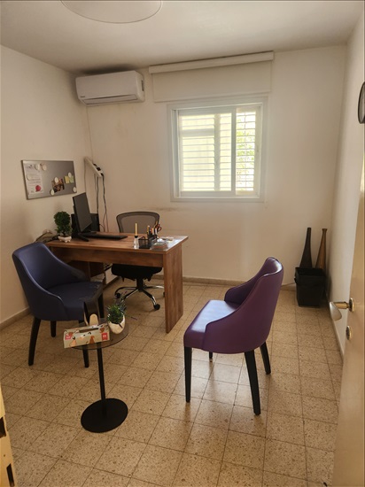 תמונה 6 ,דירה 3 חדרים להשכרה ברחובות, אמוראים, 