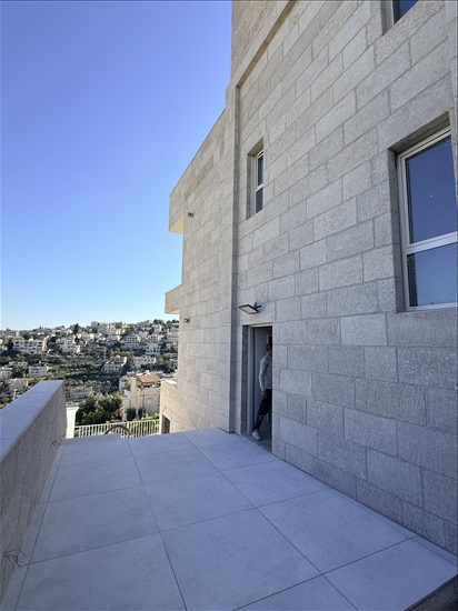 תמונה 4 ,דירה 4 חדרים להשכרה באבו גוש, עבדלעזיז, עבדלעזיז