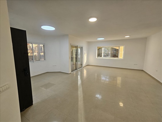 תמונה 3 ,בית פרטי 5 חדרים להשכרה בפורת, האתרוג, 