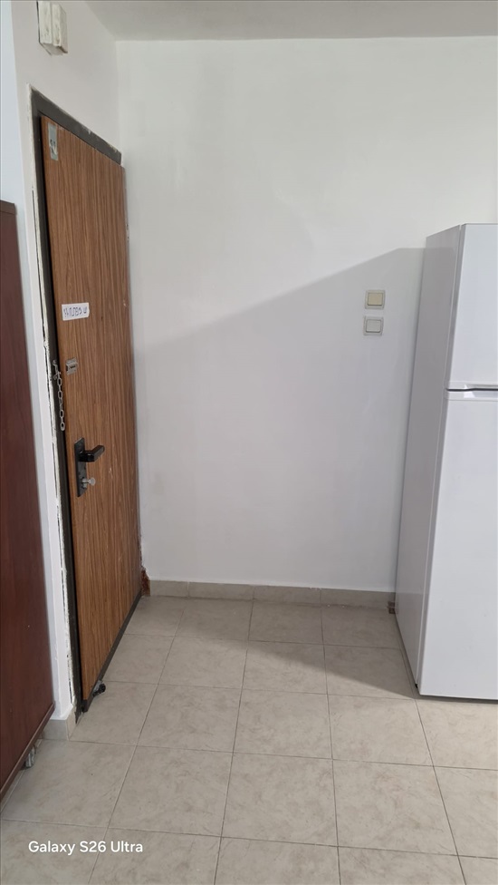 תמונה 2 ,דירה 2 חדרים להשכרה בנס ציונה, הטייסים, 