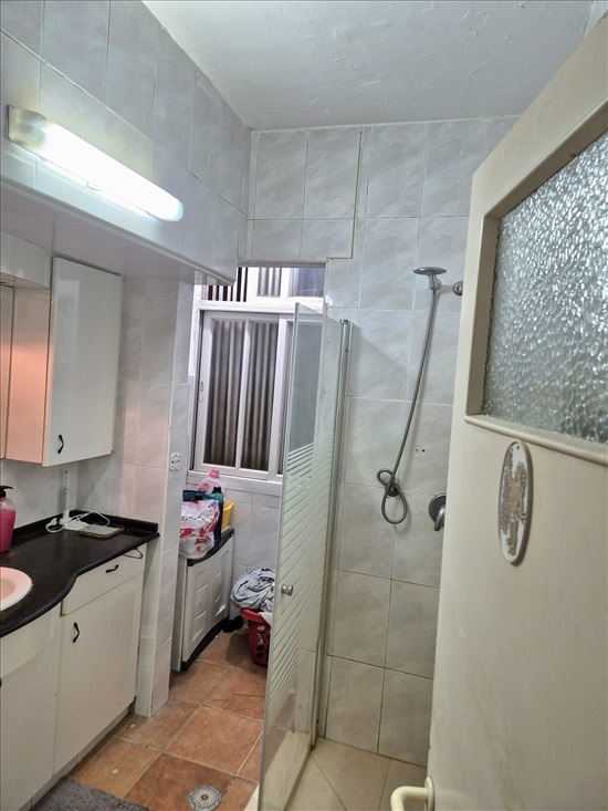 תמונה 6 ,דירה 2 חדרים להשכרה בחולון, סוקולוב 70, 