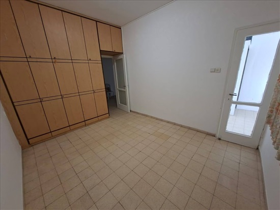 תמונה 4 ,דירה 2 חדרים להשכרה בתל אביב יפו, ירמיהו, 