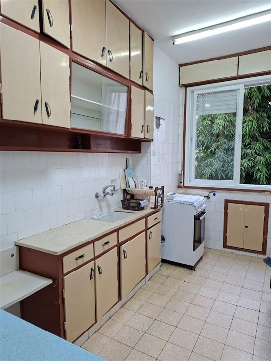 תמונה 6 ,דירה 2 חדרים להשכרה בתל אביב יפו, ירמיהו, 