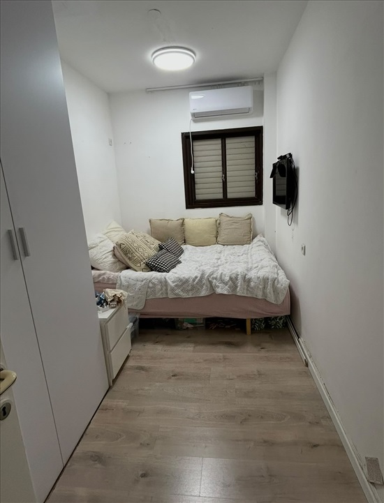 תמונה 6 ,דירה 3.5 חדרים להשכרה בתל אביב, בית צורי, רמת אביב ג'