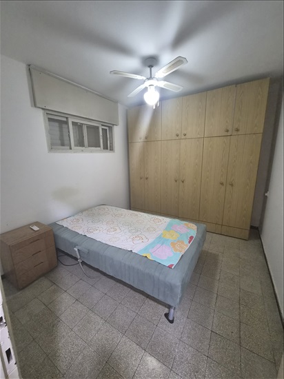 תמונה 5 ,דירה 2 חדרים להשכרה בקרית גת, שבטי ישראל, זרע