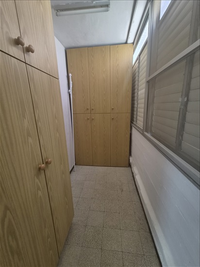 תמונה 2 ,דירה 2 חדרים להשכרה בקרית גת, שבטי ישראל, זרע