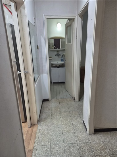 תמונה 7 ,דירה 2 חדרים להשכרה בקרית גת, שבטי ישראל, זרע